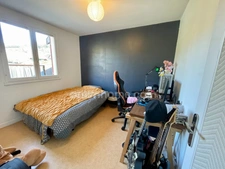 Maison à vendre 3 pièces CUZIEU (01)