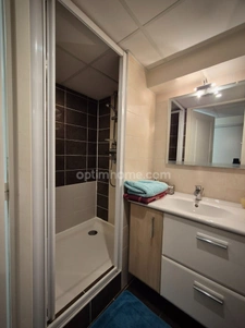 Maison de 8 pièces 152 m² - 3 ch - Véranda, Sous-sol complet & Terrain - Bourges