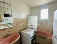 Maison à vendre 3 pièces CUZIEU (01)