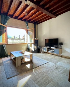 Maison à vendre 3 pièces 69 m² - 2 ch - Terrasse & Parking - ANGLEFORT (01)