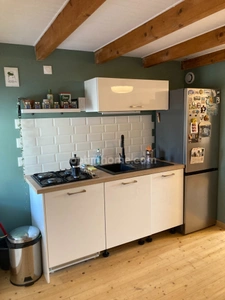 Maison de village rénovée à vendre 4 pièces BASSY (74)