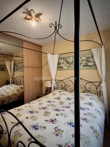 Maison de 8 pièces 152 m² - 3 ch - Véranda, Sous-sol complet & Terrain - Bourges