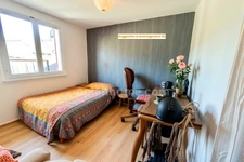 Maison à vendre 3 pièces CUZIEU (01)