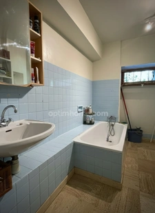 Maison à vendre 3 pièces 69 m² - 2 ch - Terrasse & Parking - ANGLEFORT (01)