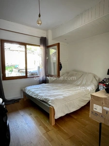 Maison à vendre 3 pièces 69 m² - 2 ch - Terrasse & Parking - ANGLEFORT (01)