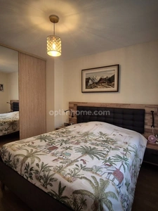 Maison de 8 pièces 152 m² - 3 ch - Véranda, Sous-sol complet & Terrain - Bourges