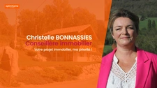 Maison de 8 pièces 152 m² - 3 ch - Véranda, Sous-sol complet & Terrain - Bourges