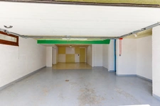 Maison familiale Ceyrat, 140 m², 6 pièces, 5 chambres, 2 terrasses, terrain 1 036 m²