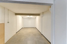 Maison de ville familiale, Le Cendre, 108 m², Jardin, Terrasse, 3 chambres, 5 pièces 