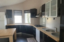 Maison, Clermont-Ferrand (63), 5 pièces, 4 chambres, 98 m², 199 900 € FAI