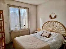 Appartement familial lumineux, Clermont-Ferrand (63) , 6 pièces, 5 chambres, 137 m², 368 000 € FAI