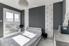 CLERMONT-FERRAND (63100) – Appartement 4 pièces – 3 chambres – 93,21 m² 