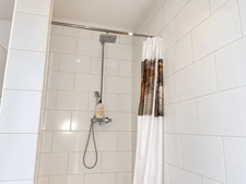 Appartement T3, 90 m², Clermont-Ferrand – rue Blatin