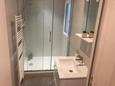 Appartement familial lumineux, Clermont-Ferrand (63) , 6 pièces, 5 chambres, 137 m², 368 000 € FAI