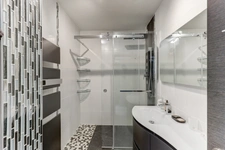 CLERMONT-FERRAND (63100) – Appartement 4 pièces – 3 chambres – 93,21 m² 