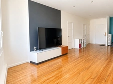 Appartement T3, 90 m², Clermont-Ferrand – rue Blatin