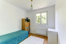 Maison familiale Ceyrat, 140 m², 6 pièces, 5 chambres, 2 terrasses, terrain 1 036 m²