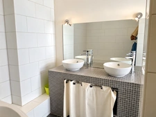 Appartement T3, 90 m², Clermont-Ferrand – rue Blatin