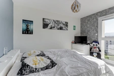 CLERMONT-FERRAND (63100) – Appartement 4 pièces – 3 chambres – 93,21 m² 
