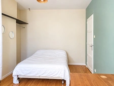 Appartement T3, 90 m², Clermont-Ferrand – rue Blatin
