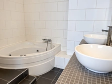 Appartement T3, 90 m², Clermont-Ferrand – rue Blatin