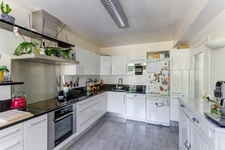 Maison familiale Ceyrat, 140 m², 6 pièces, 5 chambres, 2 terrasses, terrain 1 036 m²