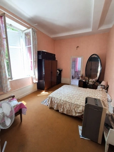 Domaine de caractère à Saint-Lon-les-Mines – 545 m² habitables sur 5 hectares