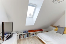 Propriété de caractère de 290 m² bâtis, Saint-Pierre-Roche — Maison rénovée 130 m² + grange de 160 m² à restaurer