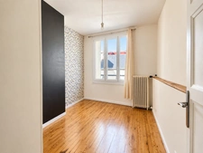 Appartement T3, 90 m², Clermont-Ferrand – rue Blatin