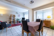 Maison familiale 130 m² avec jardin Clermont-Ferrand (63), limite Durtol / Chamalières, terrasse et sous-sol complet 