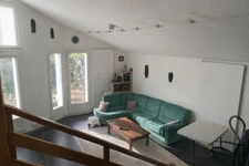 Maison, Clermont-Ferrand (63), 5 pièces, 4 chambres, 98 m², 199 900 € FAI