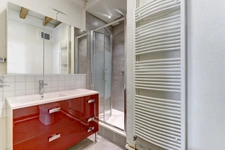 Appartement - Grand 2 pièces – 76 m² Clermont-Ferrand centre (63) 204 900 € FAI 