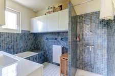 Maison familiale Ceyrat, 140 m², 6 pièces, 5 chambres, 2 terrasses, terrain 1 036 m²