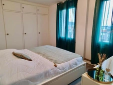 Appartement familial lumineux, Clermont-Ferrand (63) , 6 pièces, 5 chambres, 137 m², 368 000 € FAI