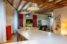 Appartement - Grand 2 pièces – 76 m² Clermont-Ferrand centre (63) 204 900 € FAI 