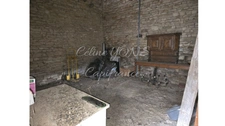 114m² house for sale in Vezelien (89), BURGUNDY