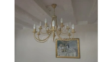 114m² house for sale in Vezelien (89), BURGUNDY