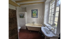 114m² house for sale in Vezelien (89), BURGUNDY