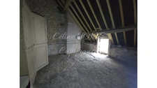 114m² house for sale in Vezelien (89), BURGUNDY