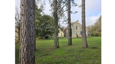 114m² house for sale in Vezelien (89), BURGUNDY