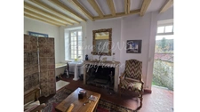 114m² house for sale in Vezelien (89), BURGUNDY