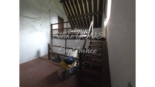114m² house for sale in Vezelien (89), BURGUNDY