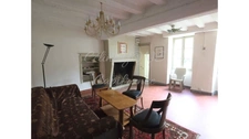 114m² house for sale in Vezelien (89), BURGUNDY