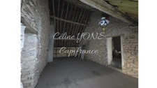 114m² house for sale in Vezelien (89), BURGUNDY