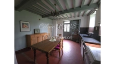 114m² house for sale in Vezelien (89), BURGUNDY