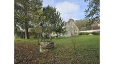 114m² house for sale in Vezelien (89), BURGUNDY