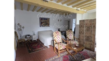 114m² house for sale in Vezelien (89), BURGUNDY