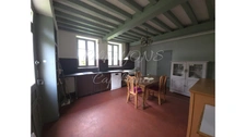 114m² house for sale in Vezelien (89), BURGUNDY