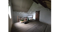 114m² house for sale in Vezelien (89), BURGUNDY