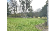 114m² house for sale in Vezelien (89), BURGUNDY